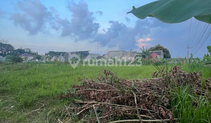 Tanah Prospektif Strategis Dekat Dengan Kampus Ub Dieng Malang Tanah Prospektif Strategis Dekat Dengan Kampus Ub Dieng Malang