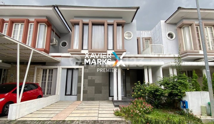 DIJUAL RUMAH SEMI FURNISHED PREMIUM DI PERUMAHAN GREEN ORCHID SOEKARNO HATTA MALANG DIJUAL RUMAH SEMI FURNISHED PREMIUM DI PERUMAHAN GREEN ORCHID SOEKARNO HATTA MALANG