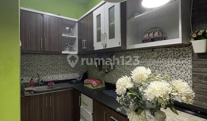 MINIMALIST HOUSE NEAR UB AND UIN IN GAJAYANA LOWOKWARU, MALANG CITY 2