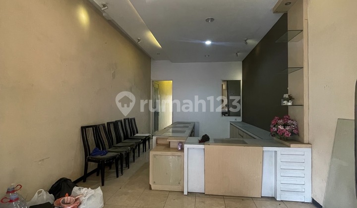 RUKO NOL JALAN DEKAT RSSA DI TAWANGMANGU LOWOKWARU KOTA MALANG RUKO NOL JALAN DEKAT RSSA DI TAWANGMANGU LOWOKWARU KOTA MALANG