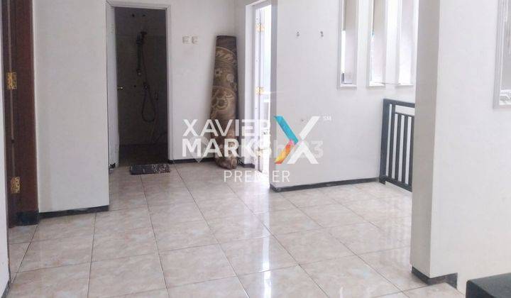 Rumah Terawat 2 Lantai di Sigura gura Dekat Ub Uin Itn Malang  6