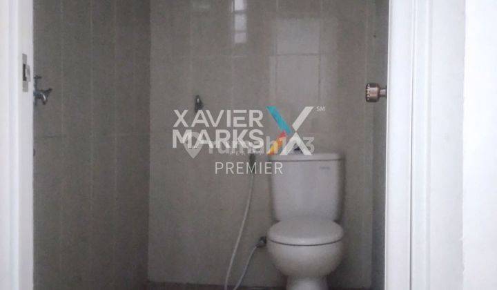 Rumah Terawat 2 Lantai di Sigura gura Dekat Ub Uin Itn Malang  9