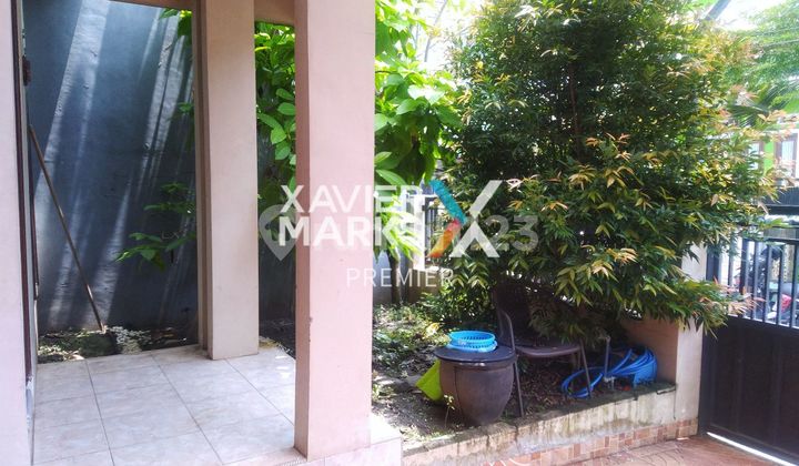 Rumah Terawat 2 Lantai di Sigura gura Dekat Ub Uin Itn Malang  10
