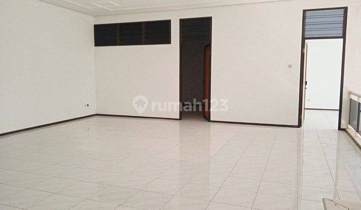 Disewakan Gudang Akses Tronton Strategis di Janti, Sukun, Malang 4