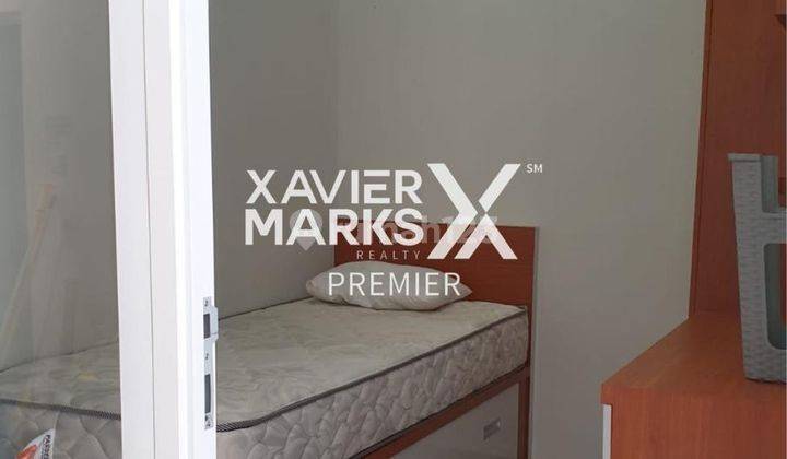 Rumah Kost Murah Furnished di Selangkah Dari Kampus Umm, Malang 2