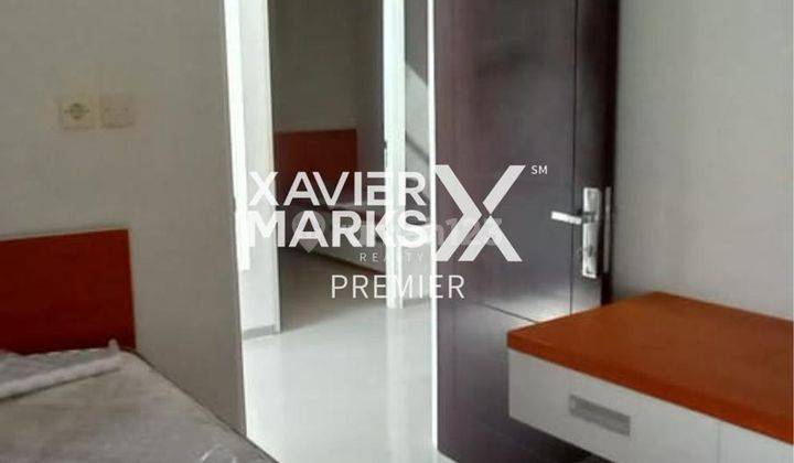 Rumah Kost Murah Furnished di Selangkah Dari Kampus Umm, Malang 7