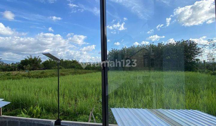 Disewakan Mhouse Binus Araya Malang Cocok Untuk Mahasiswa 4