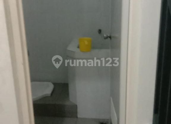 Ruko Bagus 2 Lantai Strategis di Pandanwangi Blimbing Kota Malang 3