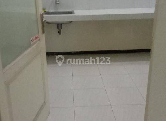 Ruko Bagus 2 Lantai Strategis di Pandanwangi Blimbing Kota Malang 8