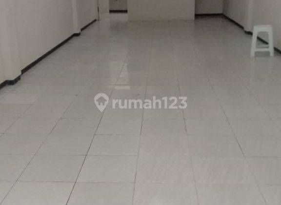 Ruko Bagus 2 Lantai Strategis di Pandanwangi Blimbing Kota Malang 7