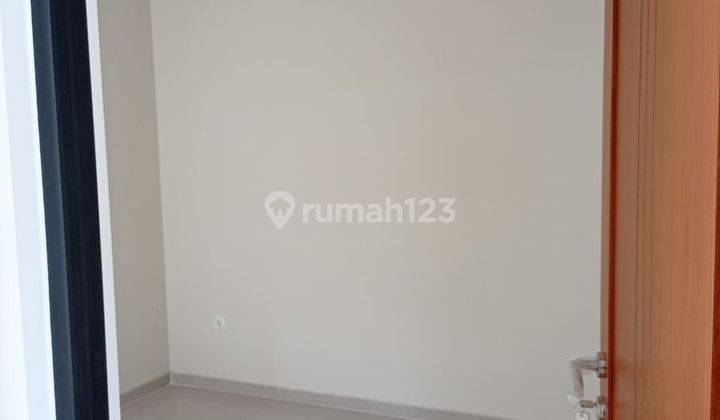 Disewakan Rumah Minimalis Dekat Exit Toldi Riverfront Malang 3