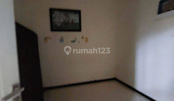 Disewakan Rumah Semi Furnished Dekat Ub Uin di Merjosari Malang 7