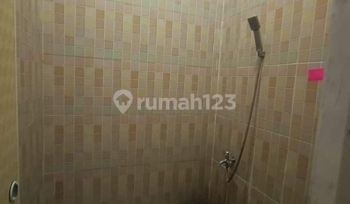 Rumah Murah Tipe 70 Siap Huni Strategis di Cemorokandang Malang 2