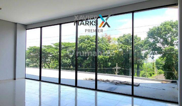 Sewa Ruko Komersil Bagus di Elpico Mall Villa Puncak Tidar Malang 3