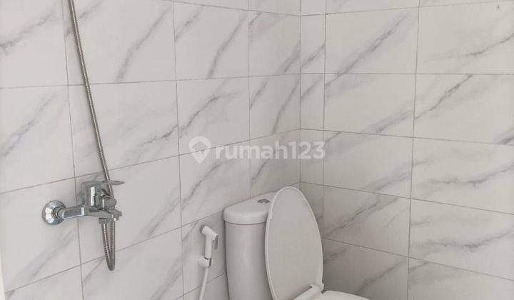 Rumah Minimalis Siap Huni Dekat Exit Tol di Karangploso Malang 2