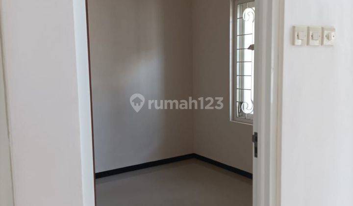 Rumah Minimalis Siap Huni Dekat Exit Tol di Karangploso Malang 4