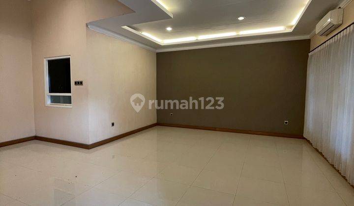 RUMAH 2 LANTAI COCOK UNTUK KANTOR DEKAT EXIT TOL KARANGLO MALANG 2