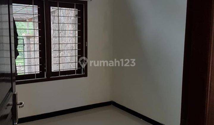 Rumah Lingkungan Nyaman Aman di Villa Tidar Indah Malang 2