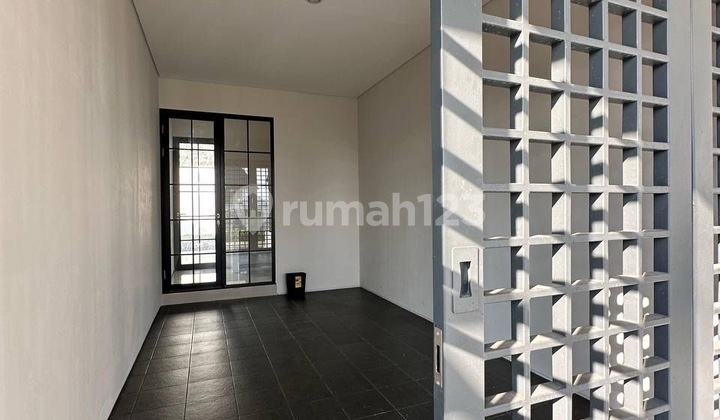 FOR SALE NEW HOUSE READY TO OCCUPY NEAR UB DIENG & MACHUNG IN CITRALAND PUNCAK TIDAR MALANG