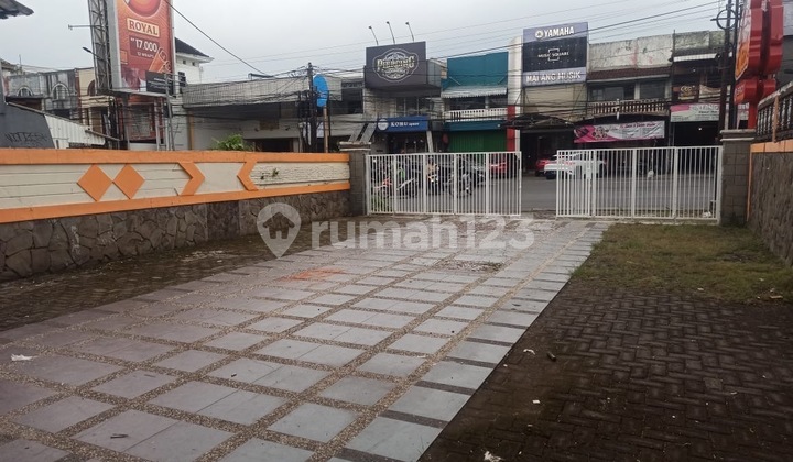 DIJUAL RUANG USAHA DI JALAN POROS SUHAT LOWOKWARU KOTA MALANG DIJUAL RUANG USAHA DI JALAN POROS SUHAT LOWOKWARU KOTA MALANG