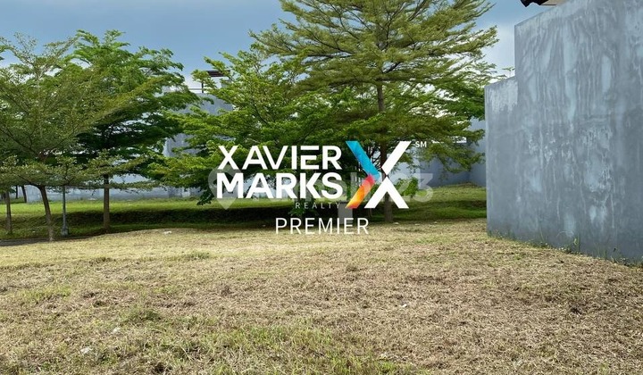 LAND FOR SALE IN THE STRATEGIC ARAYA AREA OF MALANG CITY LAND FOR SALE IN THE STRATEGIC ARAYA AREA OF MALANG CITY