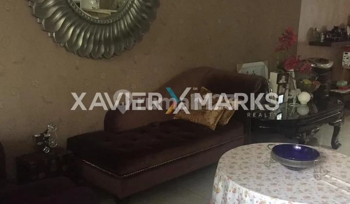 For Sale Modern 2-Story House in Sawojajar Malang Near Toll Exit 2