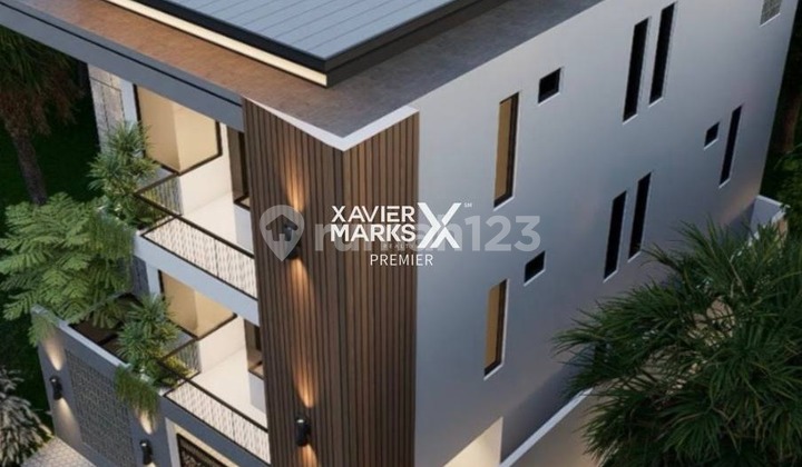 DIJUAL RUMAH KOS SIAP HUNI DEKAT KAMPUS DI CANDI MENDUT MALANG DIJUAL RUMAH KOS SIAP HUNI DEKAT KAMPUS DI CANDI MENDUT MALANG