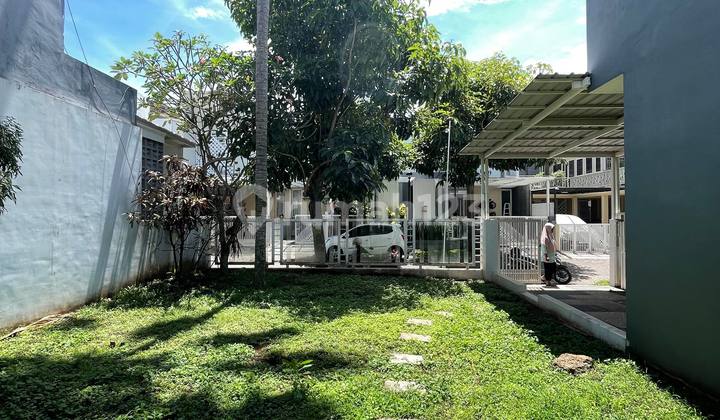 TANAH KAVLING SIAP BANGUN SHM DEKAT RAYA SUHAT DI PERMATA JINGGA MALANG LOWOKWARU MALANG TANAH KAVLING SIAP BANGUN SHM DEKAT RAYA SUHAT DI PERMATA JINGGA MALANG LOWOKWARU MALANG