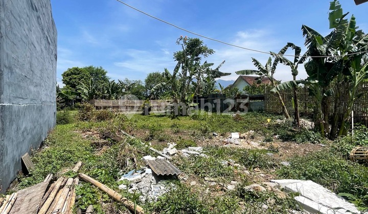 DIJUAL TANAH KAVLING SIAP BANGUN DEKAT REST AREA DAN SAMSAT KARANGPLOSO MALANG DIJUAL TANAH KAVLING SIAP BANGUN DEKAT REST AREA DAN SAMSAT KARANGPLOSO MALANG