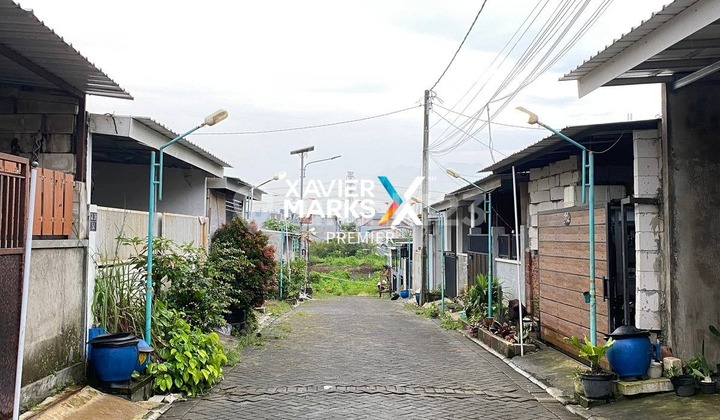 FOR SALE MINIMALIST 2-STORY HOUSE IN BTU MADYOPURO HOUSING ESTATE, MALANG CITY FOR SALE MINIMALIST 2-STORY HOUSE IN BTU MADYOPURO HOUSING ESTATE, MALANG CITY