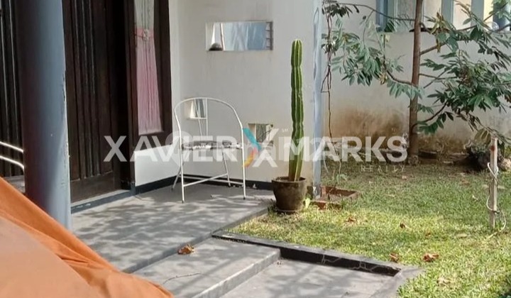 FOR SALE MODERN MINIMALIST 1-STORY HOUSE NEAR SINGOSARI TOLL ACCESS IN TIRTASANI KARANGPLOSO MALANG 2