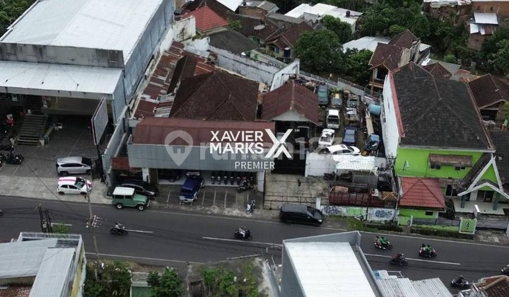 DIJUAL RUANG USAHA DI AREA STRATEGIS JALAN MAYJEND PANJAITAN KLOJEN MALANG DIJUAL RUANG USAHA DI AREA STRATEGIS JALAN MAYJEND PANJAITAN KLOJEN MALANG