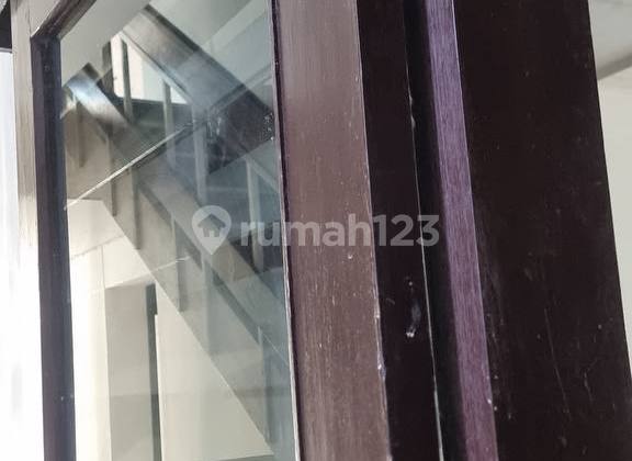 FOR SALE HOUSE ZERO MAIN ROAD, ONE STEP AWAY FROM BRAWIJAYA AND MUHAMMADIYAH UNIVERSITY, MALANG CITY 2