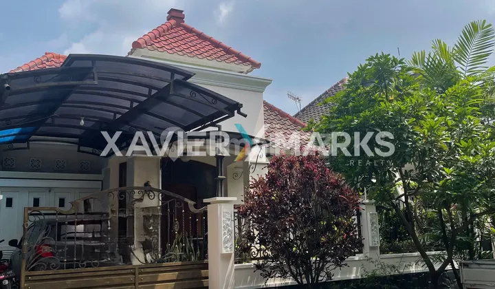 DIJUAL RUMAH CLASSIC DEKAT JALAN RAYA SUHAT, UB DAN POLINEMA DI PERMATA JINGGA LOWOKWARU MALANG DIJUAL RUMAH CLASSIC DEKAT JALAN RAYA SUHAT, UB DAN POLINEMA DI PERMATA JINGGA LOWOKWARU MALANG