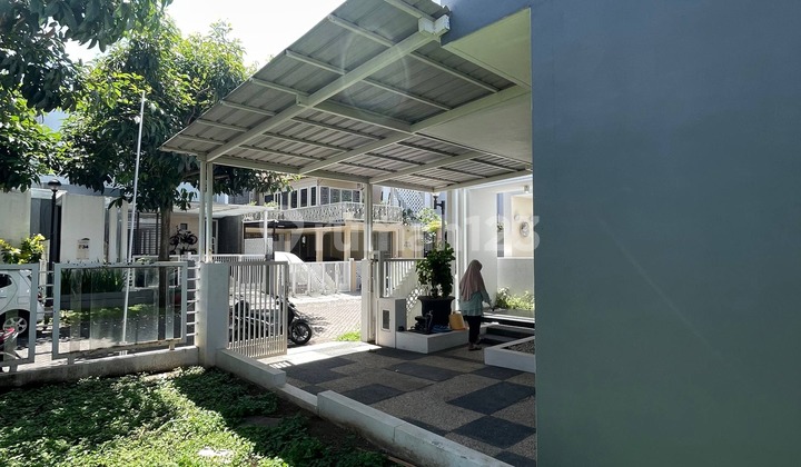 TANAH KAVLING SIAP BANGUN SHM DEKAT RAYA SUHAT DI PERMATA JINGGA MALANG LOWOKWARU MALANG TANAH KAVLING SIAP BANGUN SHM DEKAT RAYA SUHAT DI PERMATA JINGGA MALANG LOWOKWARU MALANG