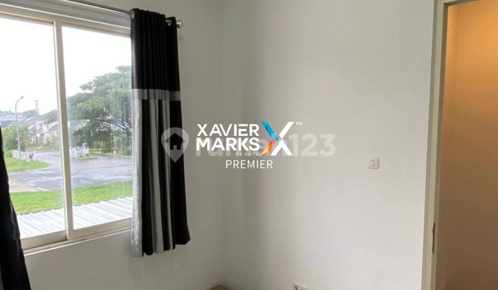 FOR SALE READY-TO-OCCUPY HOUSE NEAR CAMPUS IN GREEN ORCHID HOUSING, SOEKARNO HATTA, MALANG 2