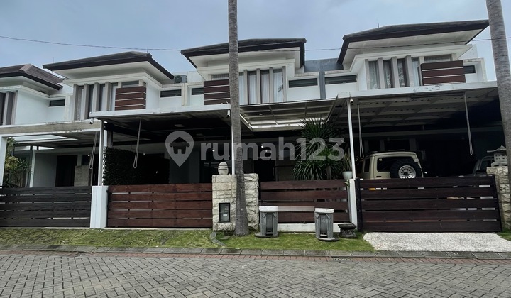 DIJUAL RUMAH 2 LANTAI SIAP HUNI DI PERUMAHAN GRAND PERMATA JINGGA MALANG DIJUAL RUMAH 2 LANTAI SIAP HUNI DI PERUMAHAN GRAND PERMATA JINGGA MALANG