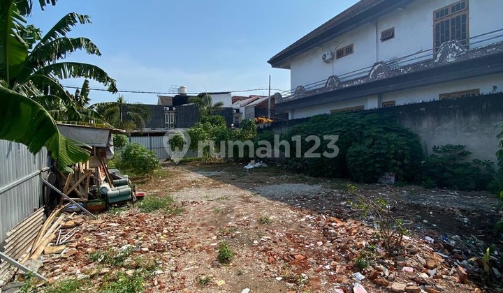 FOR SALE READY-TO-BUILD LAND SUITABLE FOR BOARDING HOUSES NEAR UB & POLINEMA IN SUHAT LOWOKWARU, MALANG CITY FOR SALE READY-TO-BUILD LAND SUITABLE FOR BOARDING HOUSES NEAR UB & POLINEMA IN SUHAT LOWOKWARU, MALANG CITY