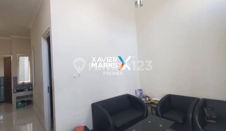 FOR SALE HOUSE NEAR SUHAT MAIN ROAD UB & POLINEMA, WELL-MAINTAINED GOOD HOUSE 2