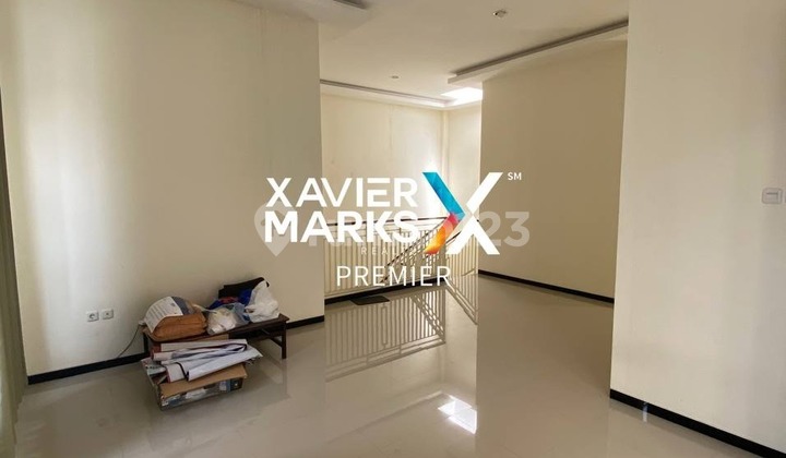 FOR SALE READY-TO-OCCUPY HOUSE IN TEGALGONDO KARANGPLOSO MALANG 2