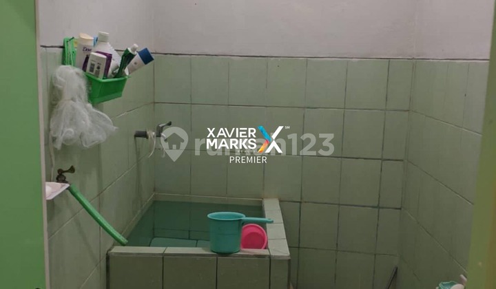 A single-story house ready to occupy near Arjosari Terminal, Blimbing, Malang. A single-story house ready to occupy near Arjosari Terminal, Blimbing, Malang.