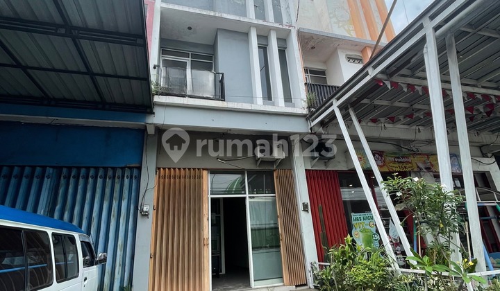 DIJUAL RUKO 2 LANTAI NOL JL RAYA KARANGLO COCOK UNTUK KANTOR MAUPUN USAHA DI KARANGPLOSO MALANG DIJUAL RUKO 2 LANTAI NOL JL RAYA KARANGLO COCOK UNTUK KANTOR MAUPUN USAHA DI KARANGPLOSO MALANG