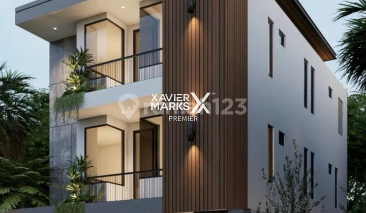 DIJUAL RUMAH KOS SIAP HUNI DEKAT KAMPUS DI CANDI MENDUT MALANG DIJUAL RUMAH KOS SIAP HUNI DEKAT KAMPUS DI CANDI MENDUT MALANG