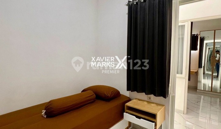 For Sale Boarding House Near UB and Polinema in Suhat Lowokwaru Malang