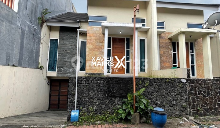 FOR SALE HOUSE NEAR SUHAT MAIN ROAD UB & POLINEMA, WELL-MAINTAINED GOOD HOUSE FOR SALE HOUSE NEAR SUHAT MAIN ROAD UB & POLINEMA, WELL-MAINTAINED GOOD HOUSE