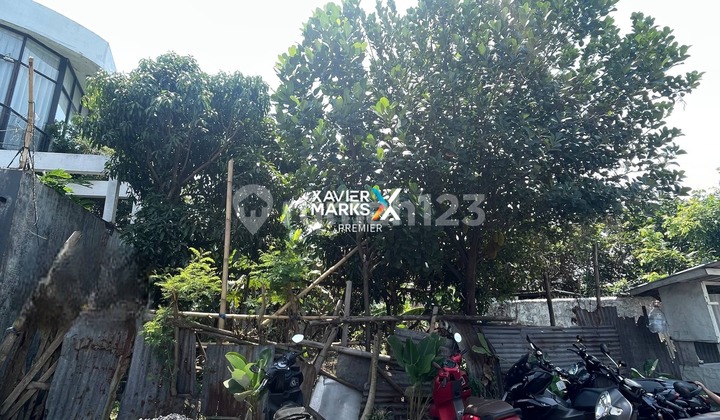 LAND FOR SALE, READY TO BUILD, NEAR ARJOSARI AND GRAND MERCURE HOTEL IN TELUK GRAJAKAN, PANDANWANGI, BLIMBING, MALANG CITY. LAND FOR SALE, READY TO BUILD, NEAR ARJOSARI AND GRAND MERCURE HOTEL IN TELUK GRAJAKAN, PANDANWANGI, BLIMBING, MALANG CITY.