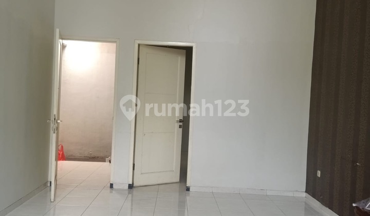 For Sale 1-Story House Near Raya Suhat, Ub & Polinema in Permata Jingga Malang 2