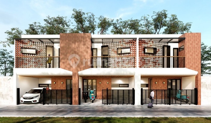 Dijual Rukos Inden Dekat Uin Ub & Unisma Di Merjosari Kota Malang Dijual Rukos Inden Dekat Uin Ub & Unisma Di Merjosari Kota Malang