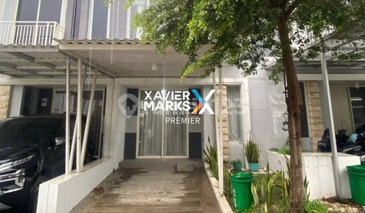 DIJUAL RUMAH SIAP HUNI DEKAT KAMPUS DI PERUMAHAN GREEN ORCHID SOEKARNO HATTA MALANG DIJUAL RUMAH SIAP HUNI DEKAT KAMPUS DI PERUMAHAN GREEN ORCHID SOEKARNO HATTA MALANG