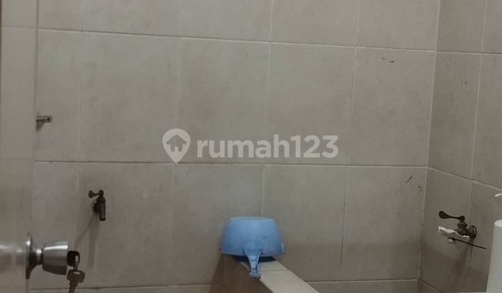 FOR SALE MINIMALIST HOUSE NEAR RSSA ON JL BUNGA-BUNGA LOWOKWARU MALANG CITY 2